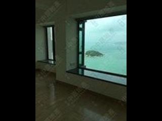 Kennedy Town - The Sail At Victoria 05