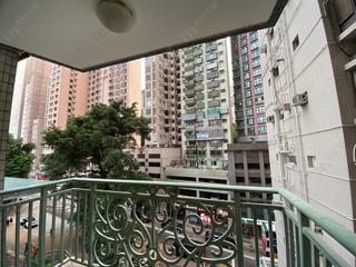 Sai Ying Pun - Bon-Point 02