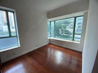 Sai Ying Pun - Bon-Point 03