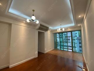 Sai Ying Pun - Bon-Point 05