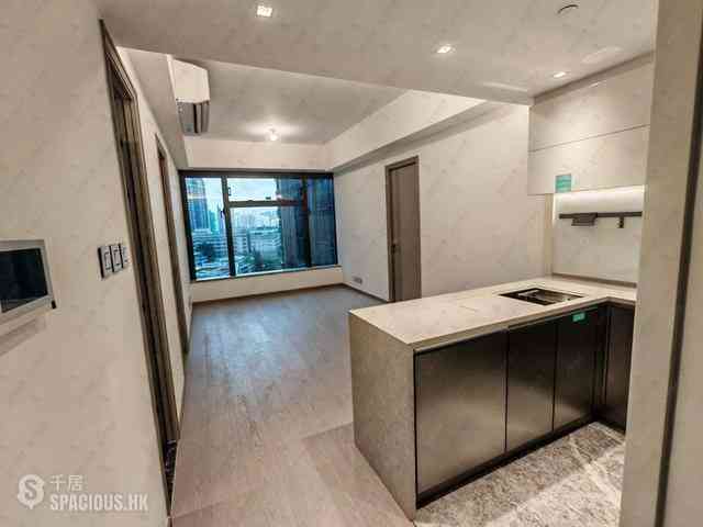 Wong Chuk Hang - The Southside Phase 3C Blue Coast II Tower 5 01