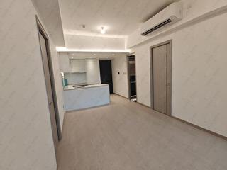 Wong Chuk Hang - The Southside Phase 3C Blue Coast II Tower 5 04