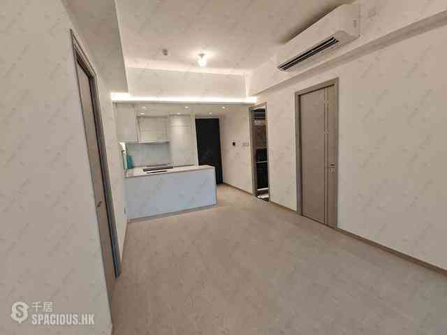 Wong Chuk Hang - The Southside Phase 3C Blue Coast II Tower 5 04