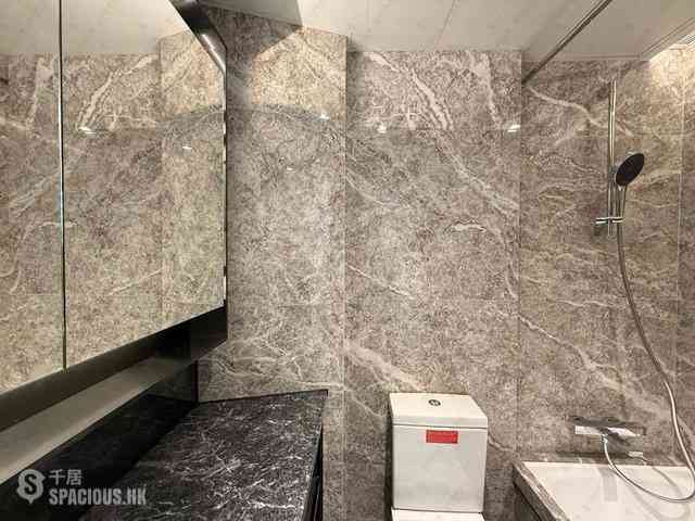 Wong Chuk Hang - The Southside Phase 3C Blue Coast II Tower 5 02