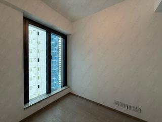 Wong Chuk Hang - The Southside Phase 3C Blue Coast II Tower 5 04