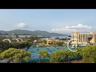 愉景湾 - 愉景湾3期 康慧台 康宁阁 03