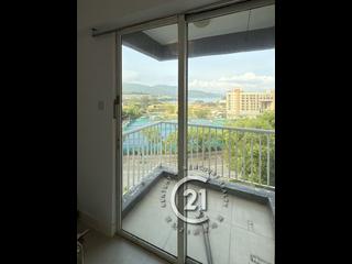 愉景湾 - 愉景湾3期 康慧台 康宁阁 09