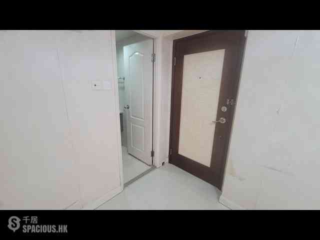 North Point - Wah Hong Mansion 04