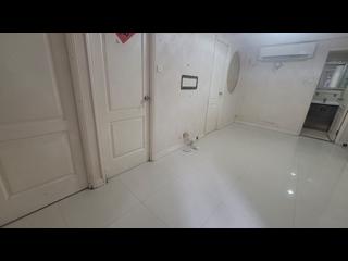 北角 - 华康大厦 05