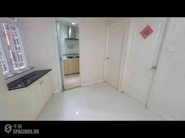 North Point - Wah Hong Mansion 02