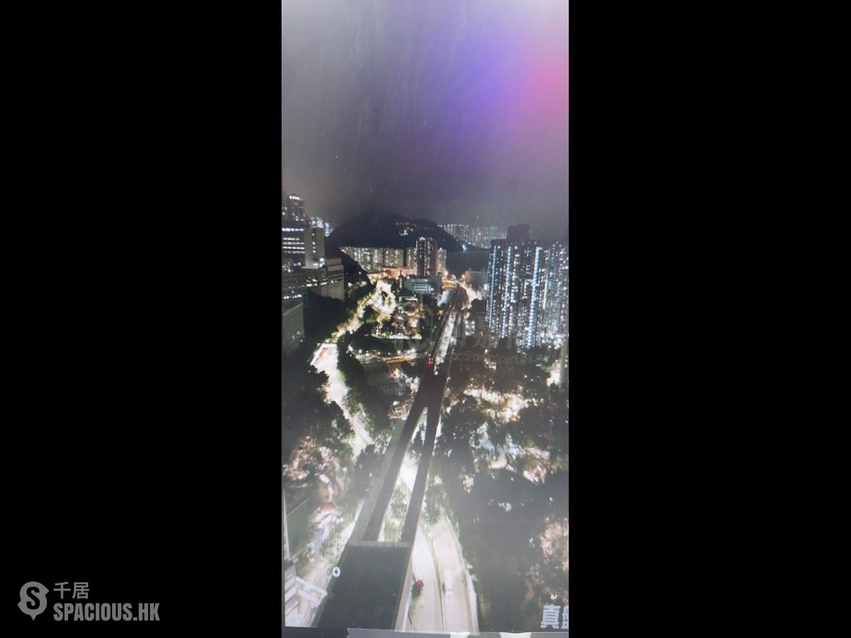 柴湾 - 新翠花园1座 01