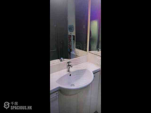 Chai Wan - New Jade Gardens Block 1 03