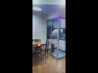柴湾 - 新翠花园1座 04