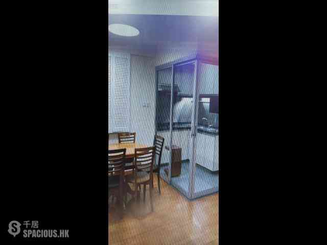 Chai Wan - New Jade Gardens Block 1 04
