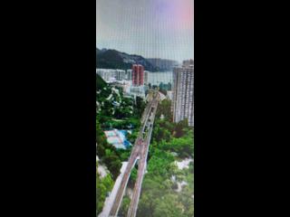 柴湾 - 新翠花园1座 07