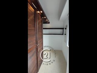 愉景湾 - 愉景湾3期 康慧台 康宁阁 10