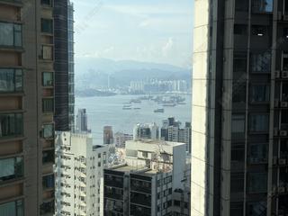 中半山 - 雍景臺 02