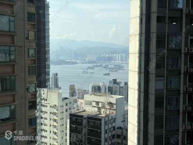 中半山 - 雍景台 02