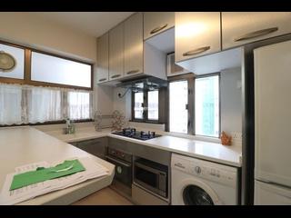 Wan Chai - Johnston Court 03