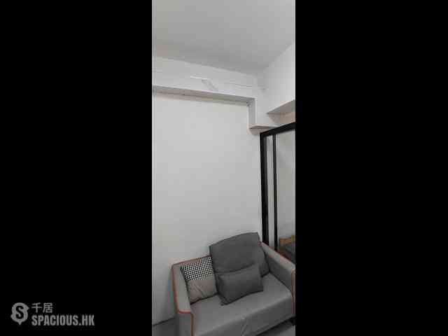 Causeway Bay - Wing Hing House 04