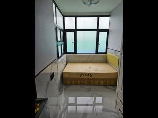Tsim Sha Tsui - Ocean View Court 02