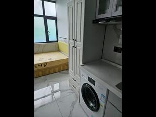 Tsim Sha Tsui - Ocean View Court 03