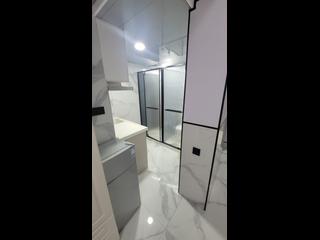 Tsim Sha Tsui - Ocean View Court 10
