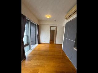 Sai Ying Pun - Island Crest 02