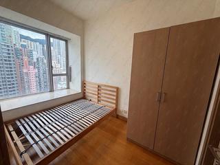 Sai Ying Pun - Island Crest 06