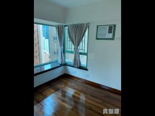 Wan Chai - Royal Court 04