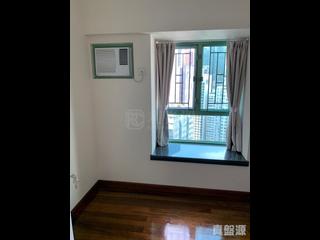 Wan Chai - Royal Court 06