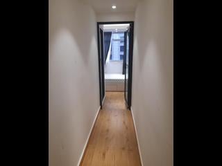 Causeway Bay - Percival House 07