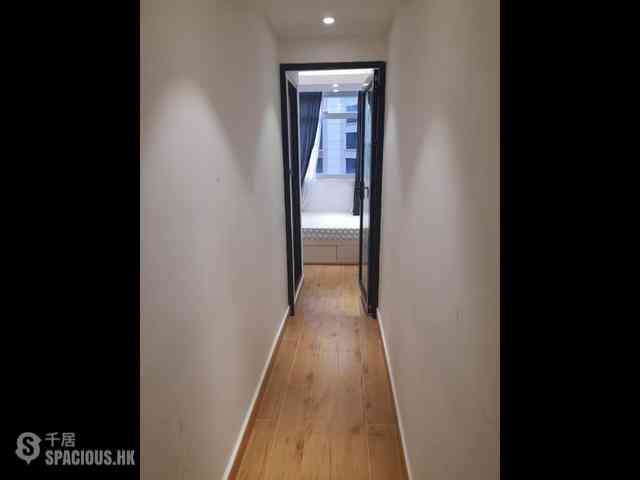 Causeway Bay - Percival House 07