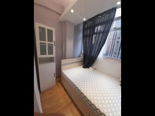 Causeway Bay - Percival House 08