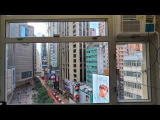 Causeway Bay - Percival House 09