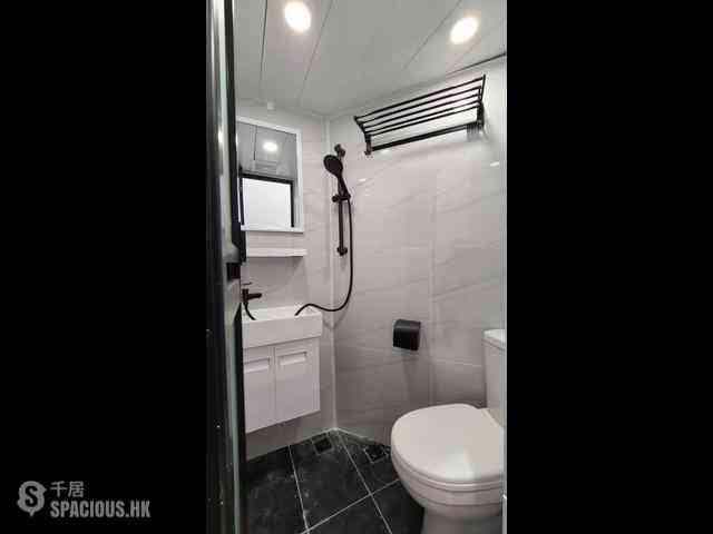Causeway Bay - Percival House 02