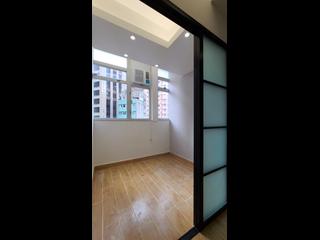 Causeway Bay - Percival House 03