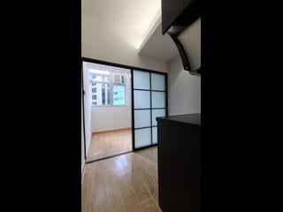 Causeway Bay - Percival House 04