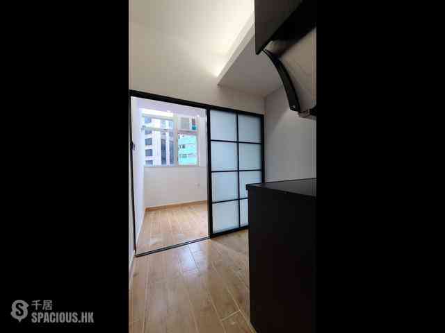 Causeway Bay - Percival House 04