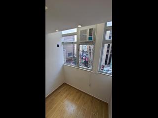 Causeway Bay - Percival House 06