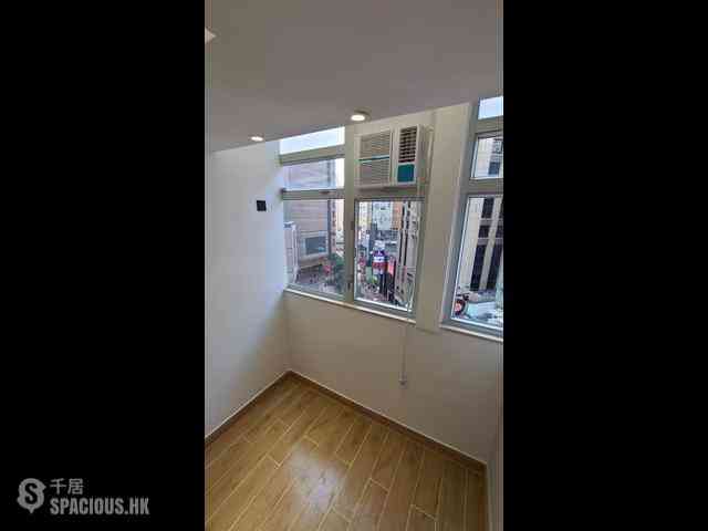 Causeway Bay - Percival House 06