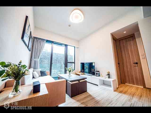 Central - The Unit Soho 01