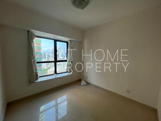 Mid Levels West - Wilton Place 02