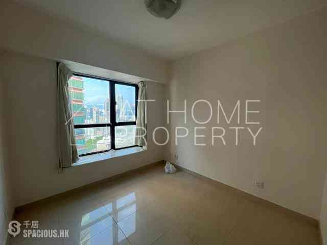Mid Levels West - Wilton Place 02