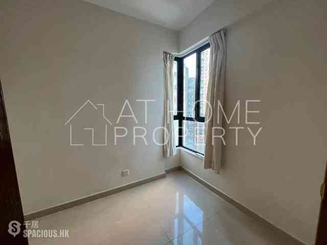 Mid Levels West - Wilton Place 03