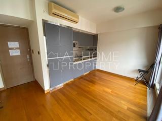 Sai Ying Pun - Island Crest 04