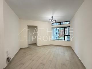 Mid Levels West - Euston Court 02