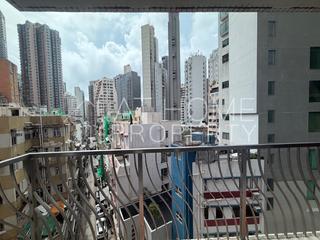 中环 - 鸭巴甸街6号 05