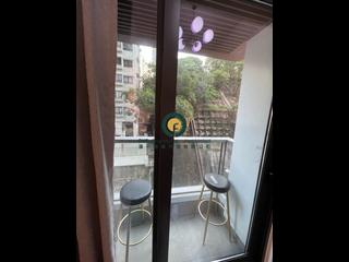 坚尼地城 - Kennedy 38 03