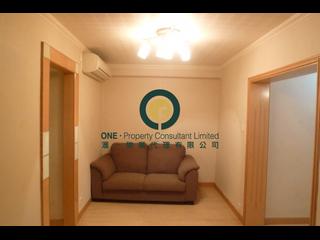 Sai Ying Pun - Western Garden Ivy Tower (Block 2) 02